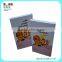 China printing factory the wholesale printer for photography text book