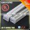 Dimmable led under cabinet lights SAA UL t5 led tube fixture led tube 45cm 30cm