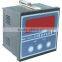 4-20 ma Display / 4-20 ma controller