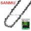 .404 Chainsaw saw chain
