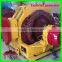 Hydro turbine water generator manufacturers 1000kw hydro generators