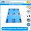 nine feets plastic pallet size of 1200x800