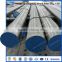 High Quality AISI 4340 Forged Alloy Steel Round Bar