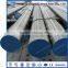 High Quality AISI 4340 Forged Alloy Steel Round Bar