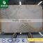 White onyx big slab house decorative products for home design