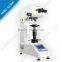 Digital Manual low load Brinell Hardness Tester MHBD-62.5MP