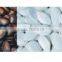 automatic large vertical form fill seal packaging machine