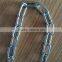 Din 766 Link Chains