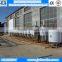 copper beer brewing equipment,mini pub ale beer brewery equipment