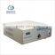 1500W ultrasonic cleaning transducer generator