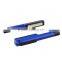 Plastic Portable Pen Shape LED Work Light Bar Torch 3*AAA LED Working Torch Light                        
                                                Quality Choice