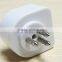 Male to Female with RJ11 Jack 623K socket Italy ADSL Filter