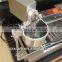 mini commercial Automatic donut machine