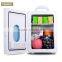 10L portable refrigerator with Glass Door YTBL-10L