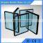 High-performance hollow glass price