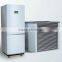 400v three phase air source Heat Pumps