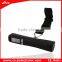 Creative compact Digital Fish Hook Luggage Hanging Weighing Scale