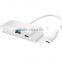 High Quality Type C 1080p Hdtv USB Adapter For Macbook