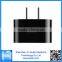Kindle Fire Paperwhite Folding Plug USB AC DC Power Adapter Charger By Jin Huibo