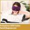 2015 Popular Hot Selling in Amazon Party 3D Eye Mask