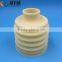 KS 5-layer oil bellow warp knitting machine spare parts