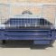 Painted box/utility/cage trailers