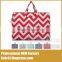 2016 New Design Laptop Case Bag