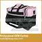 The Useful Custom Polyester Large Classical Travel Duffel Bag