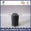 3/4'' High Quality China Manufacturer Air Impact Socket Wrench