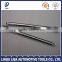 auto repair tool Extension Bar