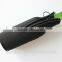 Good Quality neoprene beer bottle sleeve