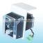 Synchronous Motor pump head