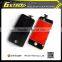 For Apple iPhone 4 4S front window glass panel