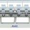 JINYU-C906 Cap embroidery machine