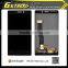 Replacement for Nokia Lumia 925 LCD Display Screen Digitizer Assembly