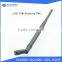 2.4G 7dB WIFI Antenna Good Performance WIFI Outdoor Antenna with TNC Connector