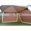 Beach Ultralight Shade Teepee Fishing Luxury Play Garden Shelter Family Gazebo Outdoor Large Folding Canopy Tent