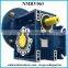 NMRV063 gearbox drive motor, reducer drive, motor drive