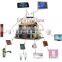 2015 Hot Sale Trade Assurance Smarthome Zigbee Home Automation System with Free Android/IOS App                        
                                                Quality Choice