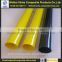 Glass Fiber Insulated Tube made by professional manufacturer