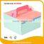 paper food packaging paper mooncake box design Manufacturer of Chinese paper cake box