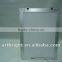Advertising aluminum snap frame LED (slim) light box