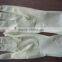 latex steriled surgical gloves, unlined household gloves, latex surgical hand gloves