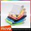 Bulk sale cell phone accessories phone holder with customized logo