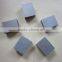 1200mm diamond segment for limestone