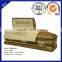 18H2062AQ Funeral Supply High Quality Cheap Price Coffin American Steel Casket