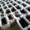 Asphalt sealant polyurethane construction joint sealant