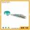 Sounon Hot Selling Kitchen Spoon Scale, Portable Mini Spoon Scale, Kitchen Scale from Factory