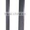 Security Gun Detector Gate MCD-600 Used in Bank