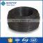 Quality products 16 Gauge Black Annealed Tie Wire with Tensile Strength